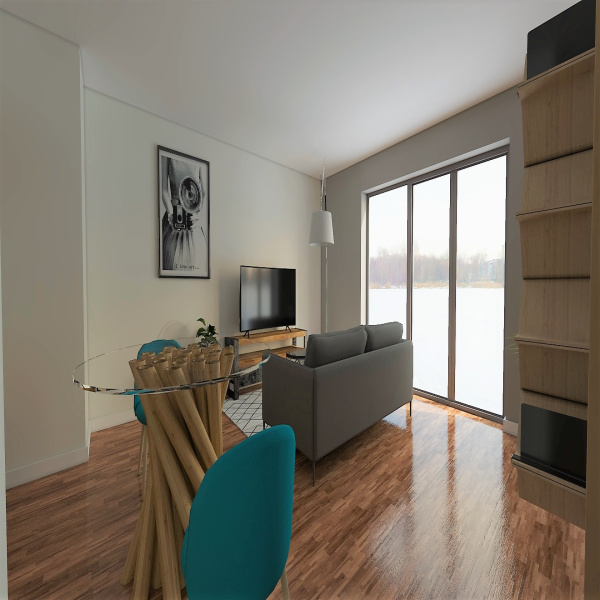 Offres de vente Appartement L'Union 31240