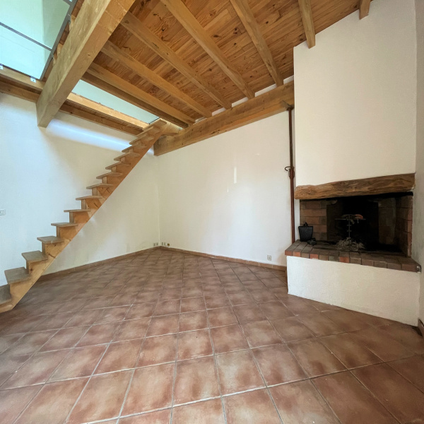 Offres de vente Maison Bessens 82170